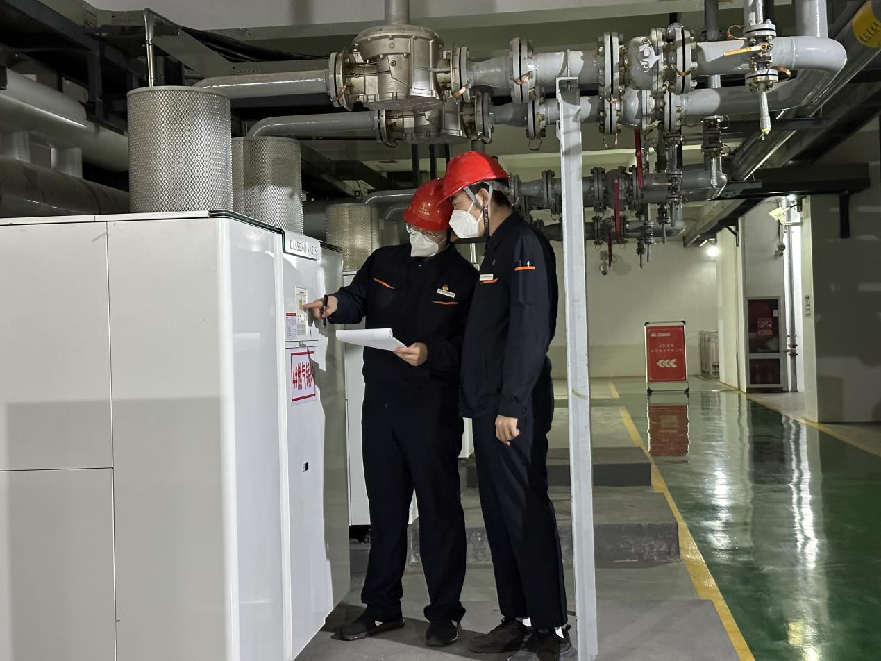 6008集团官方网站(中国)股份有限公司