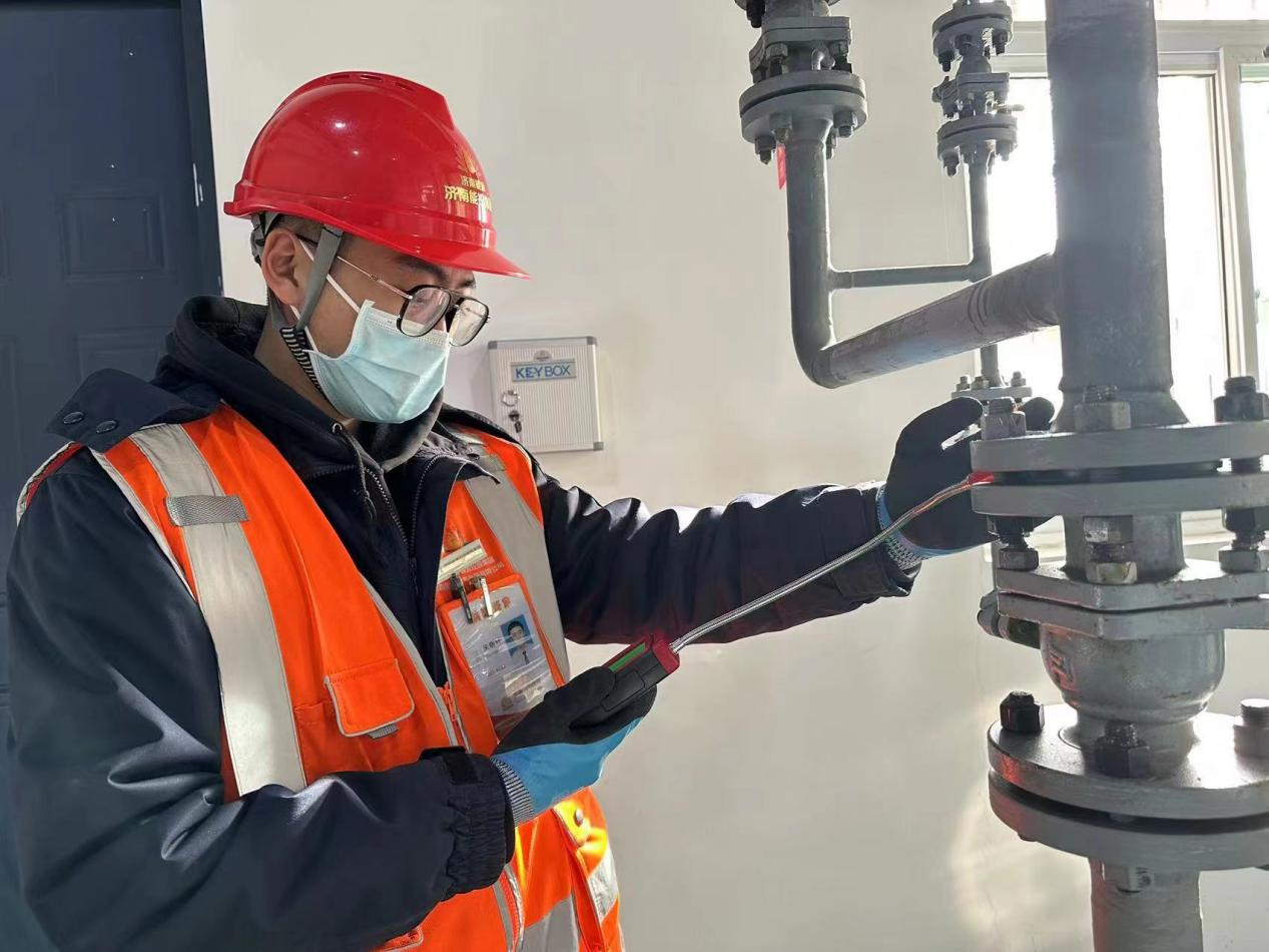 6008集团官方网站(中国)股份有限公司