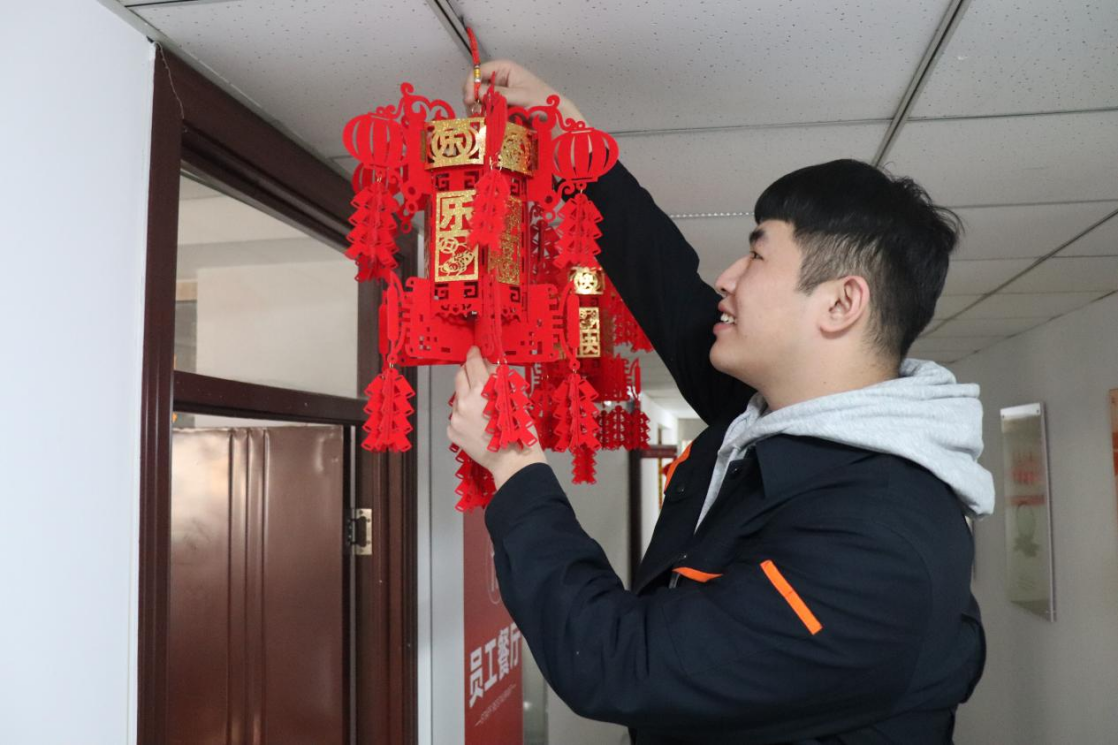 6008集团官方网站(中国)股份有限公司