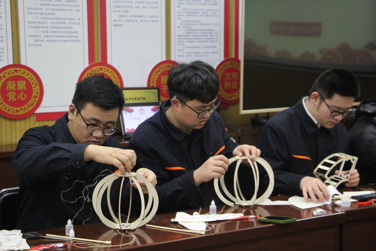 6008集团官方网站(中国)股份有限公司