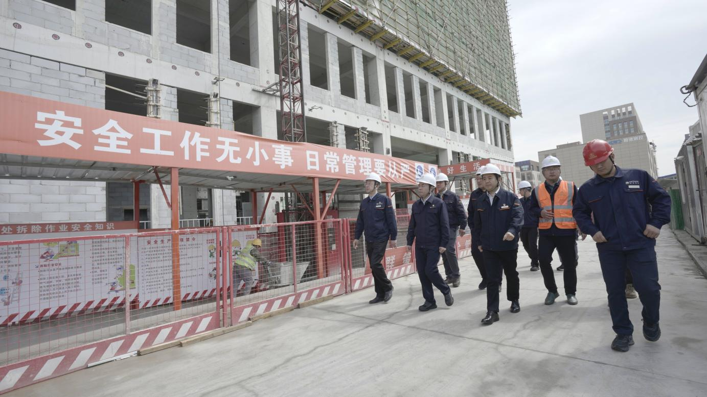 6008集团官方网站(中国)股份有限公司