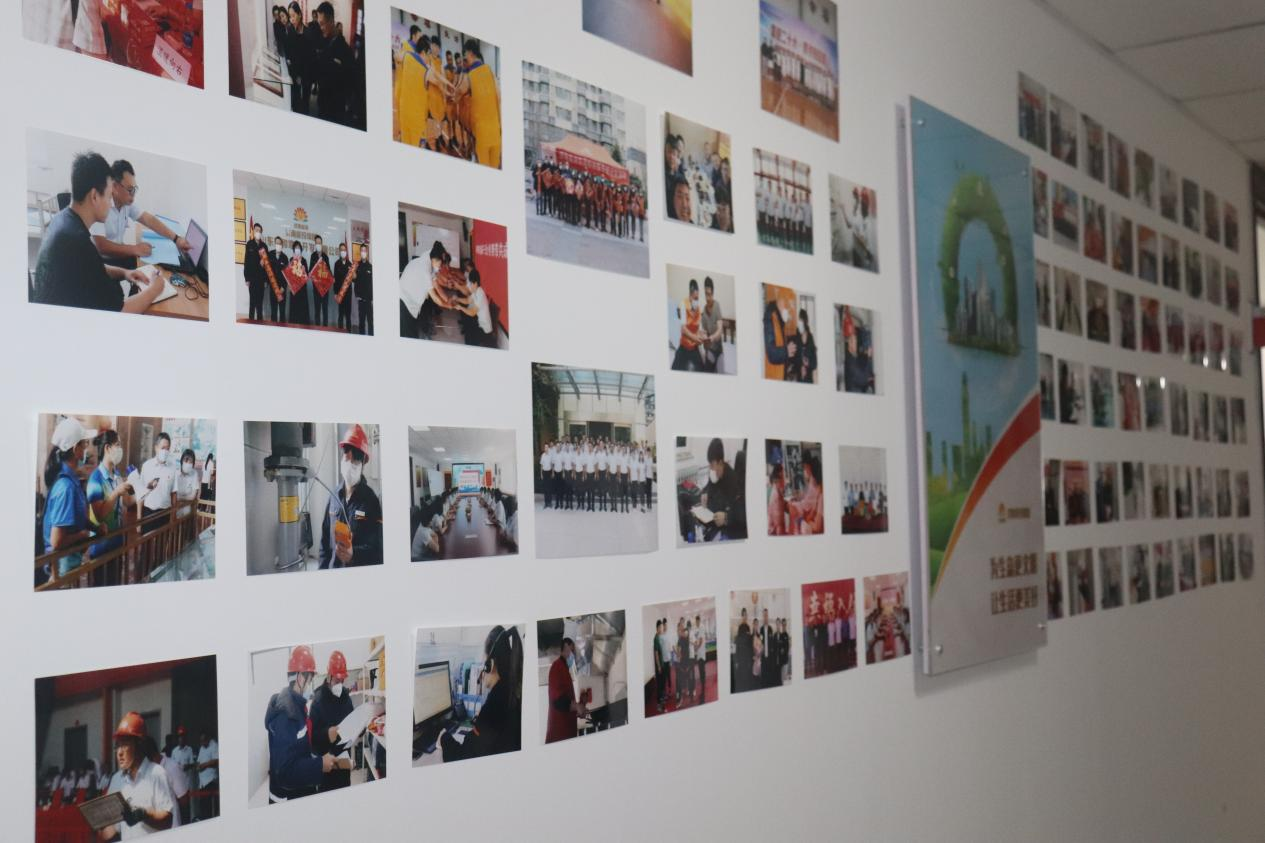 6008集团官方网站(中国)股份有限公司