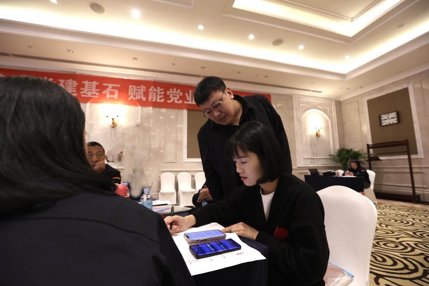 6008集团官方网站(中国)股份有限公司