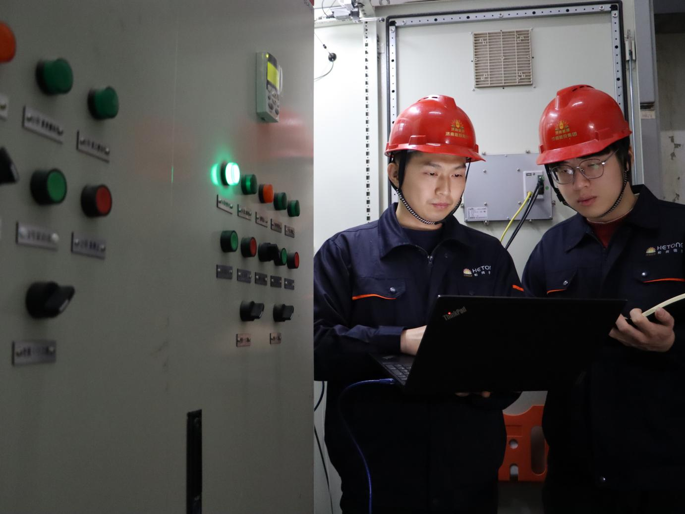 6008集团官方网站(中国)股份有限公司