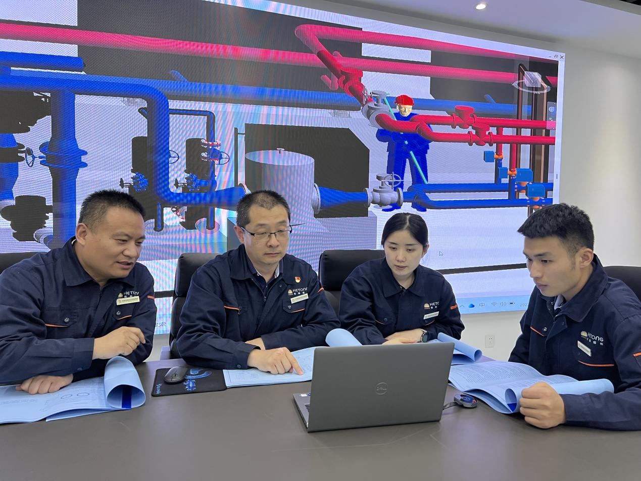 6008集团官方网站(中国)股份有限公司