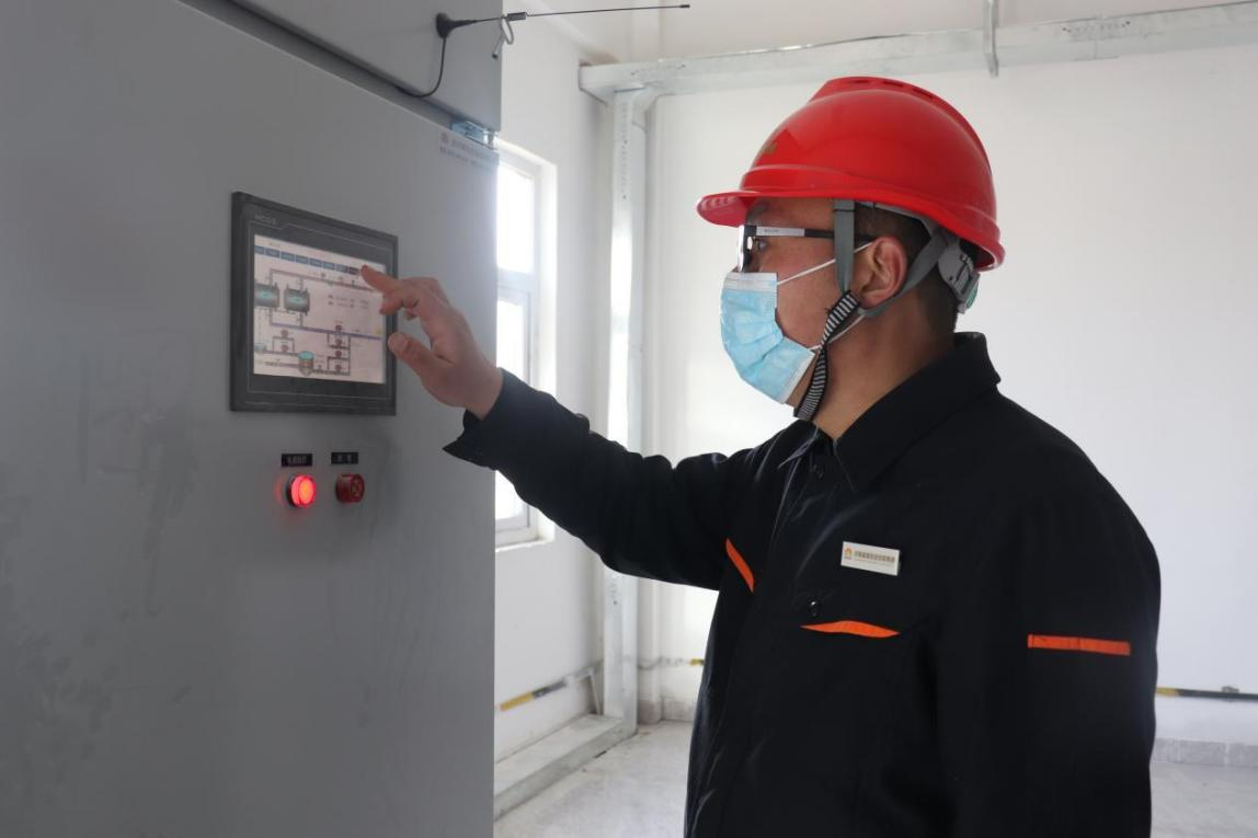 6008集团官方网站(中国)股份有限公司