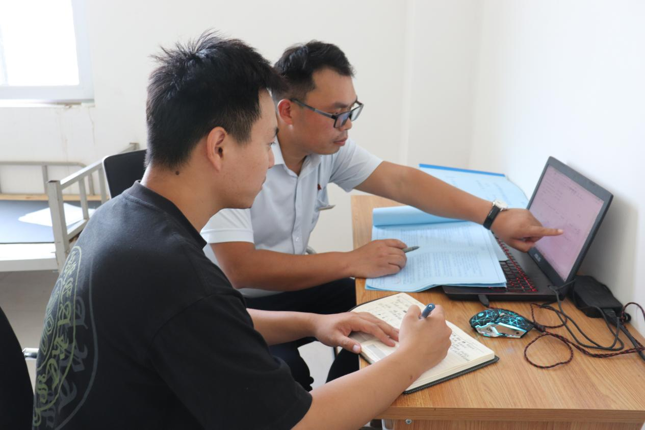 6008集团官方网站(中国)股份有限公司