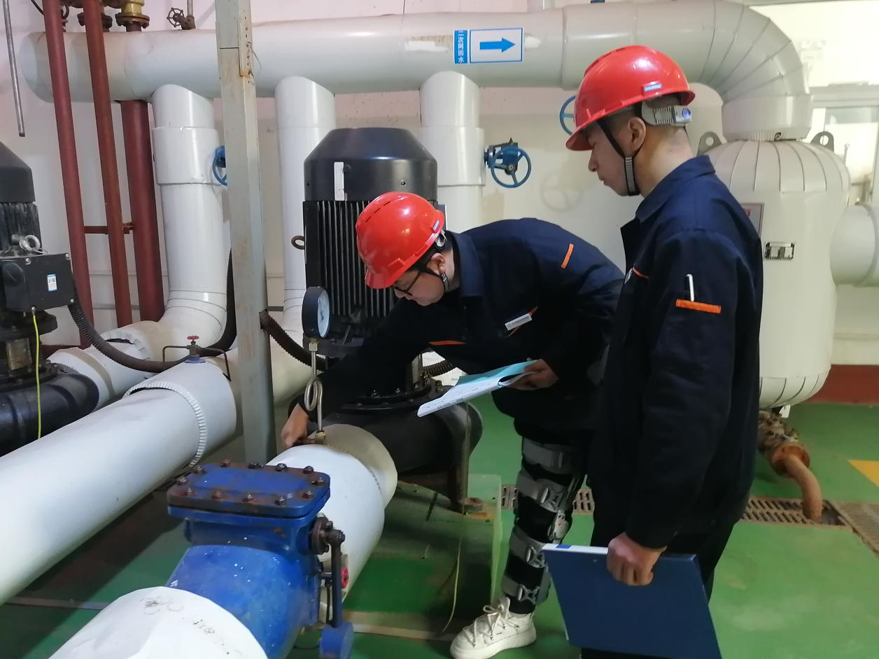 6008集团官方网站(中国)股份有限公司