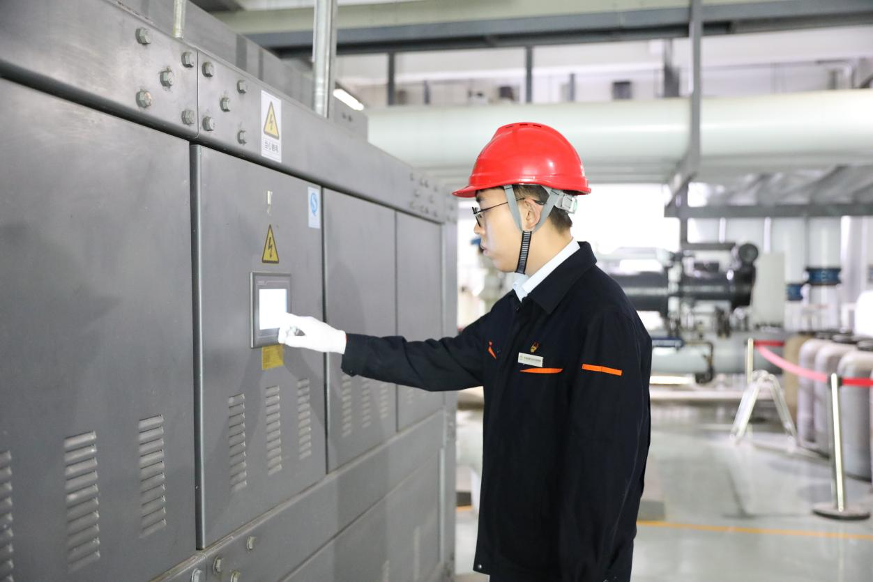 6008集团官方网站(中国)股份有限公司