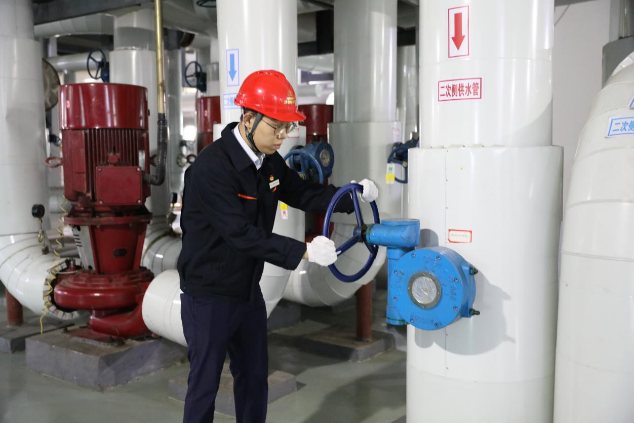 6008集团官方网站(中国)股份有限公司