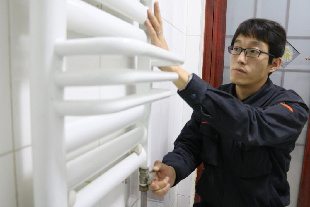 6008集团官方网站(中国)股份有限公司