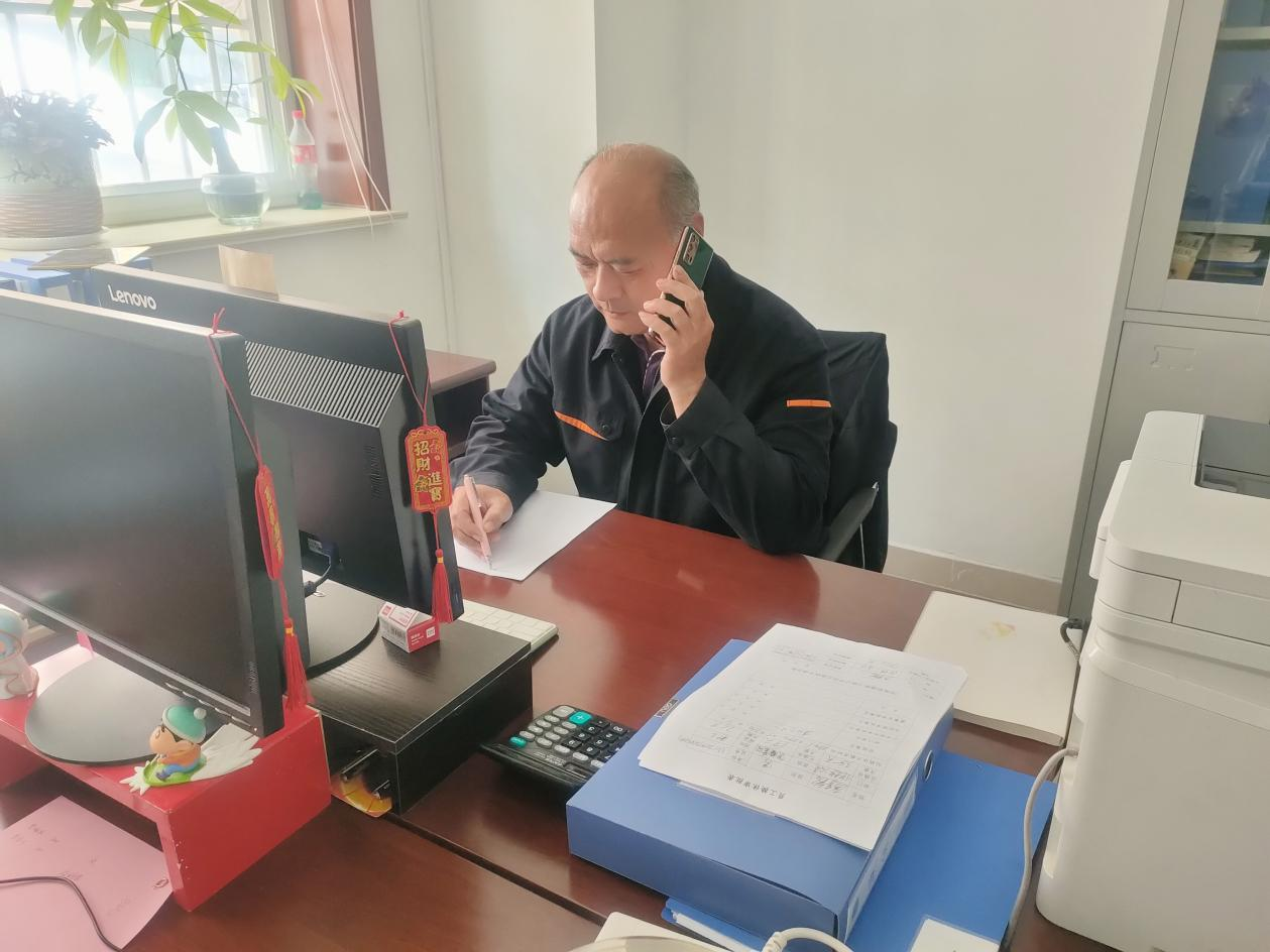 6008集团官方网站(中国)股份有限公司