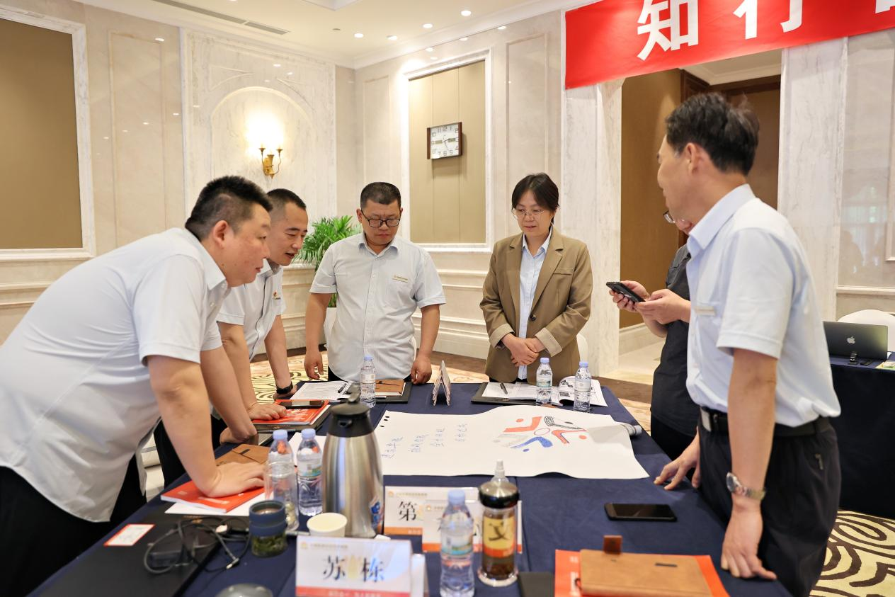 6008集团官方网站(中国)股份有限公司