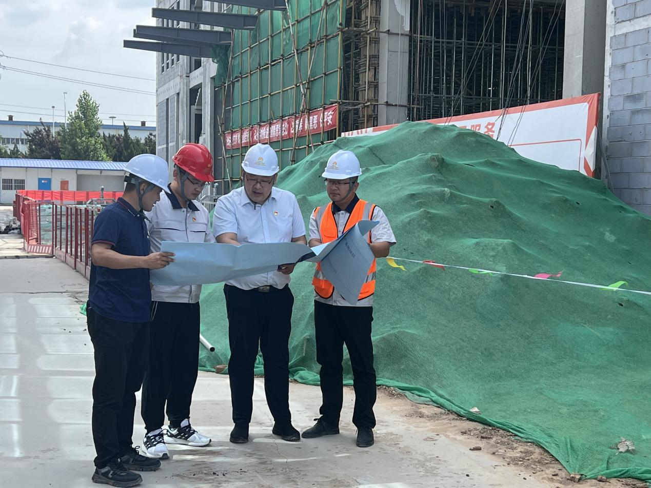 6008集团官方网站(中国)股份有限公司