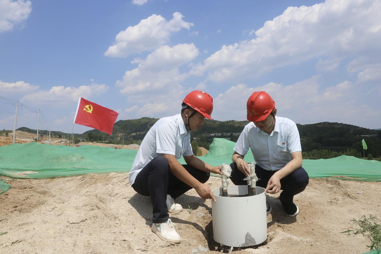 6008集团官方网站(中国)股份有限公司