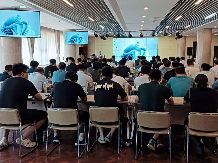 6008集团官方网站(中国)股份有限公司