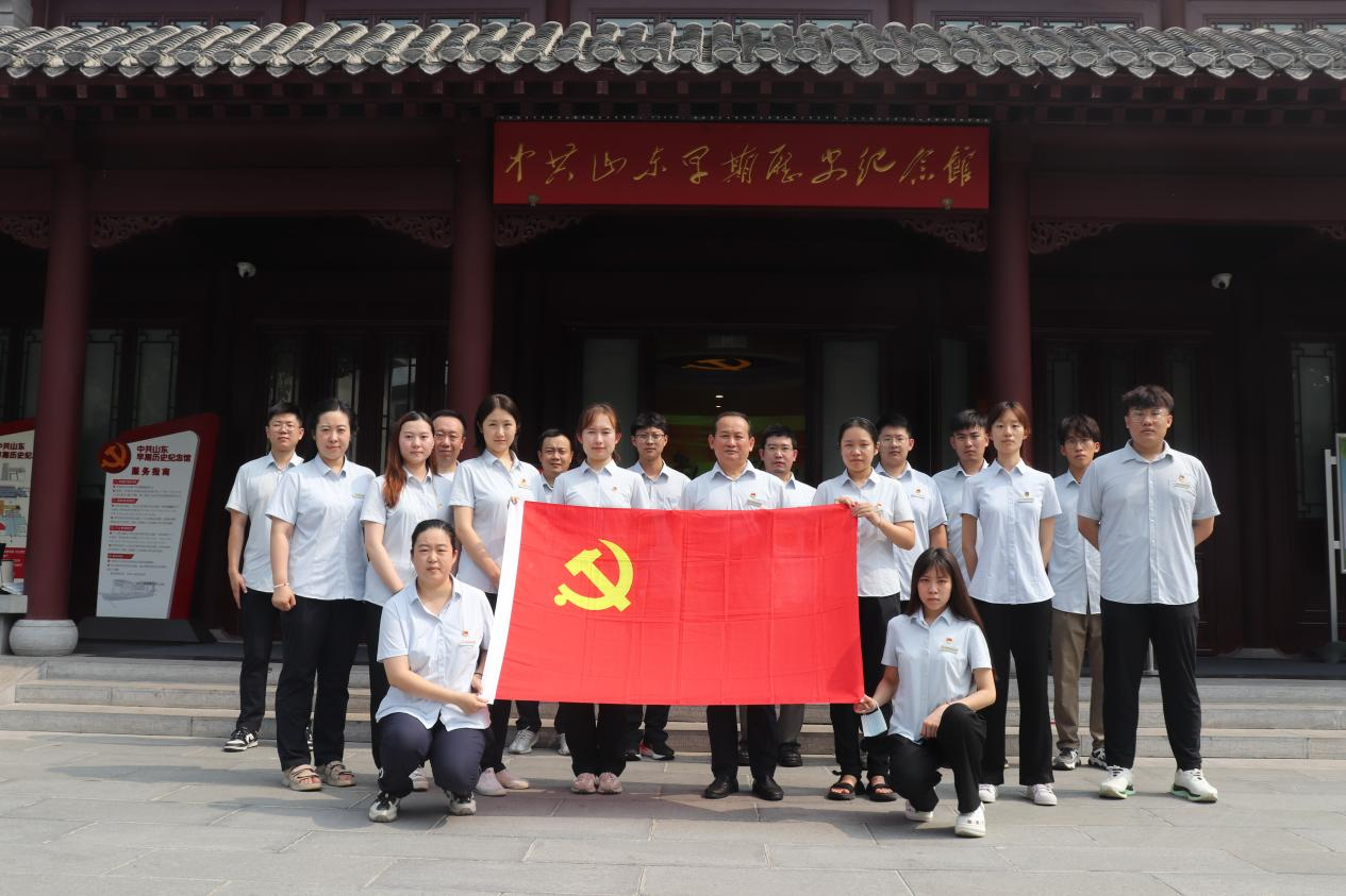 6008集团官方网站(中国)股份有限公司