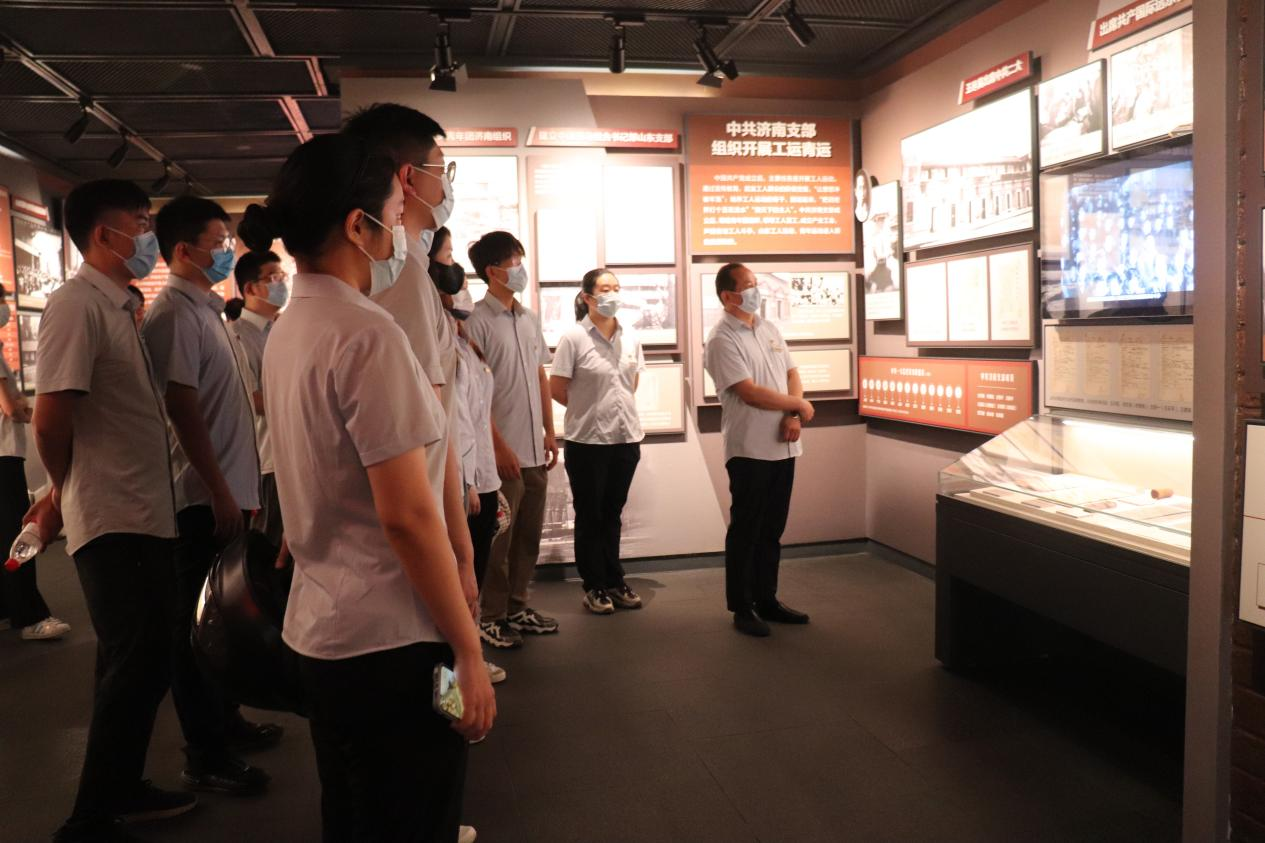 6008集团官方网站(中国)股份有限公司