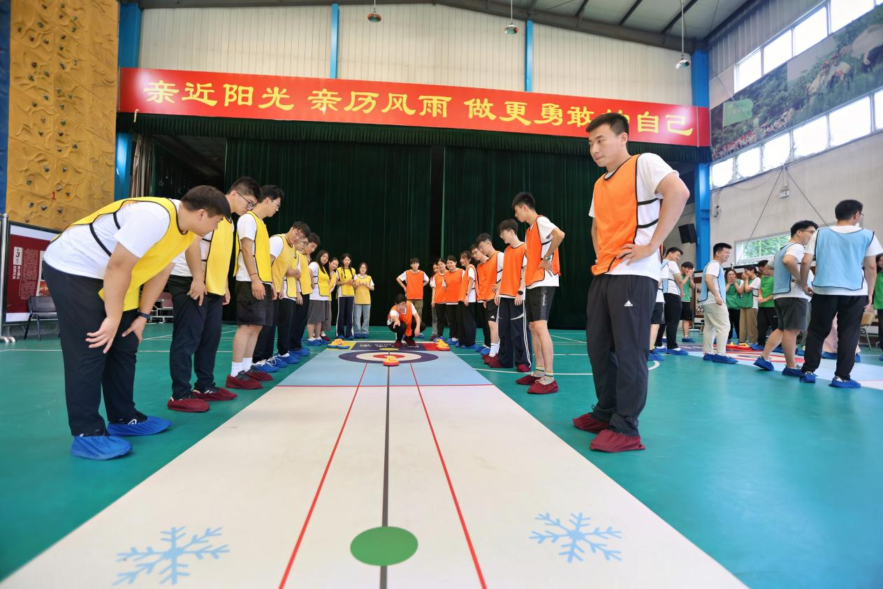 6008集团官方网站(中国)股份有限公司