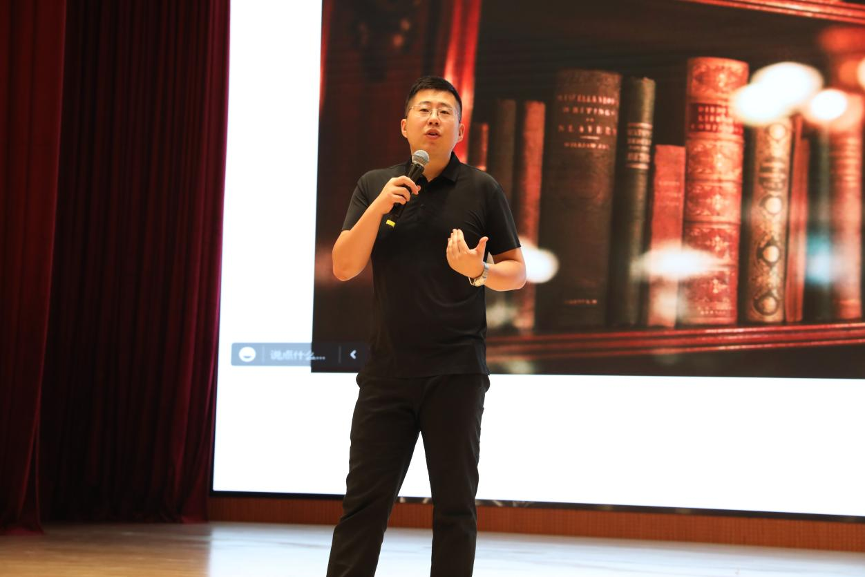 6008集团官方网站(中国)股份有限公司