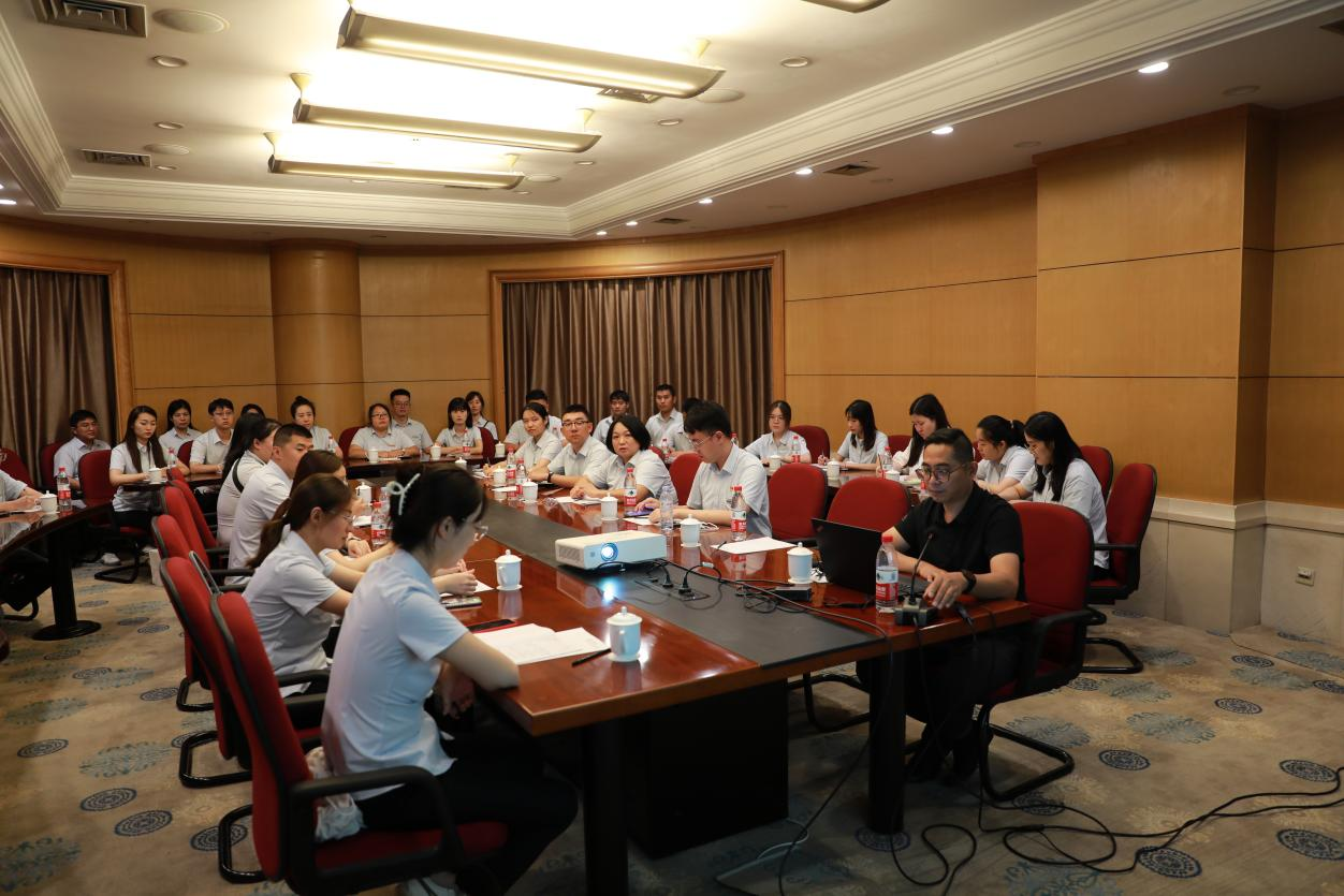 6008集团官方网站(中国)股份有限公司