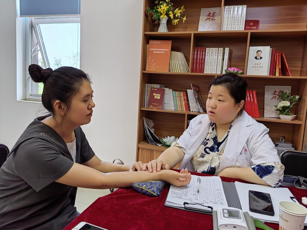 6008集团官方网站(中国)股份有限公司