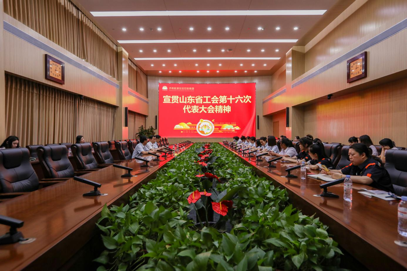 6008集团官方网站(中国)股份有限公司