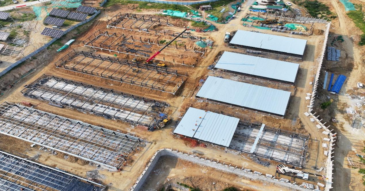 6008集团官方网站(中国)股份有限公司