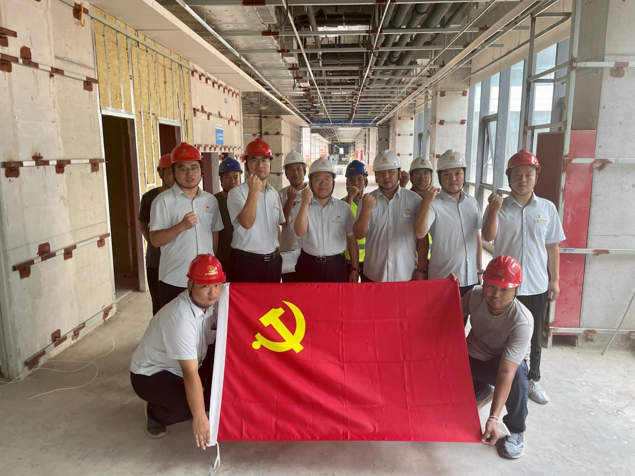 6008集团官方网站(中国)股份有限公司