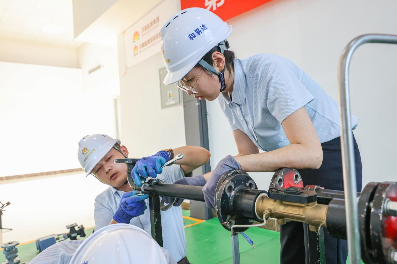 6008集团官方网站(中国)股份有限公司