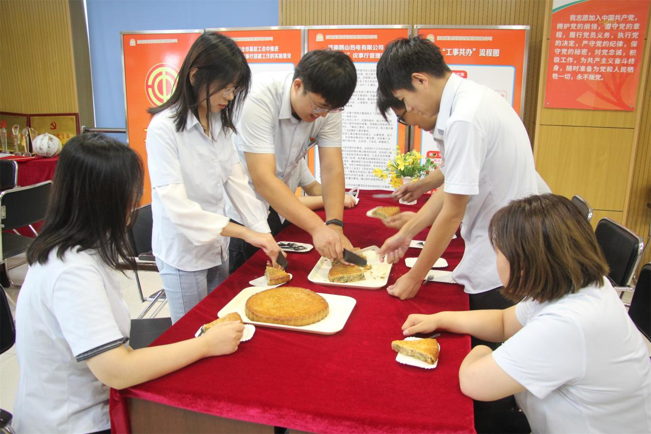 6008集团官方网站(中国)股份有限公司