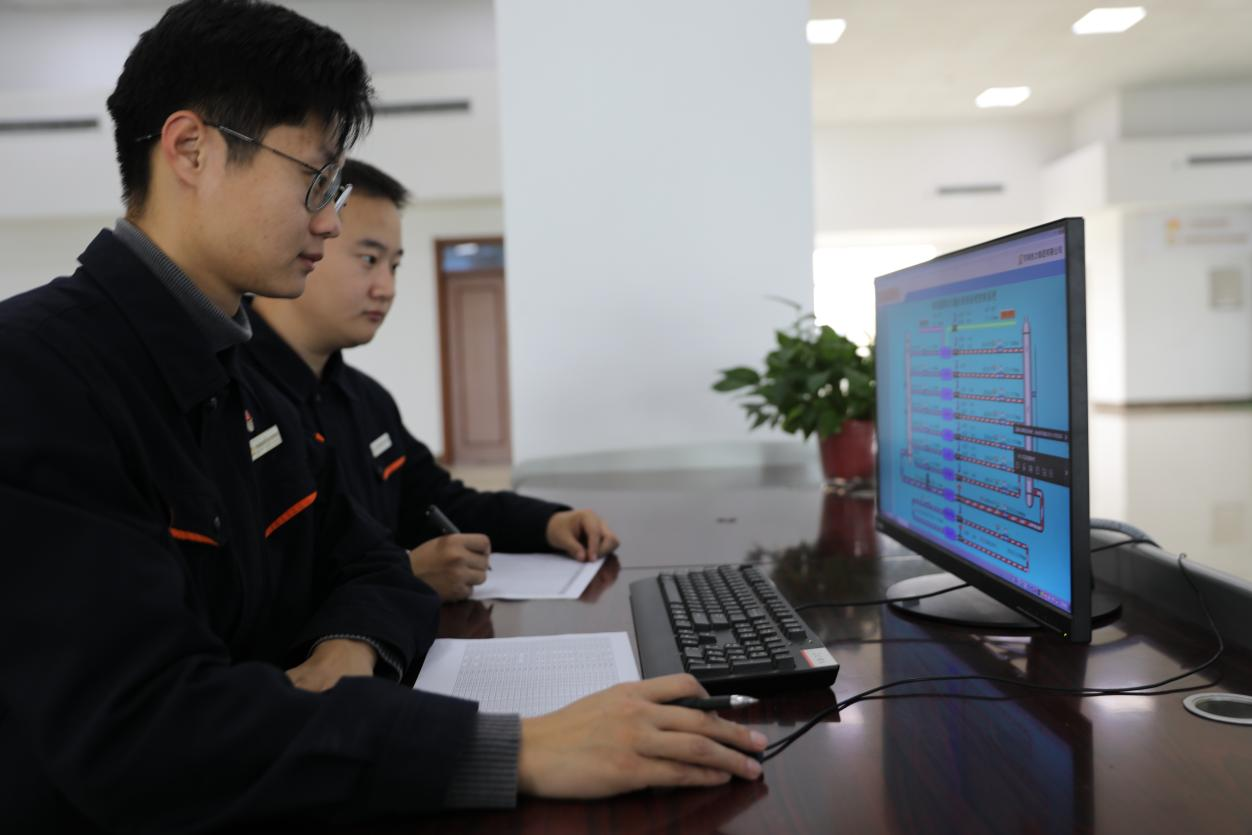 6008集团官方网站(中国)股份有限公司