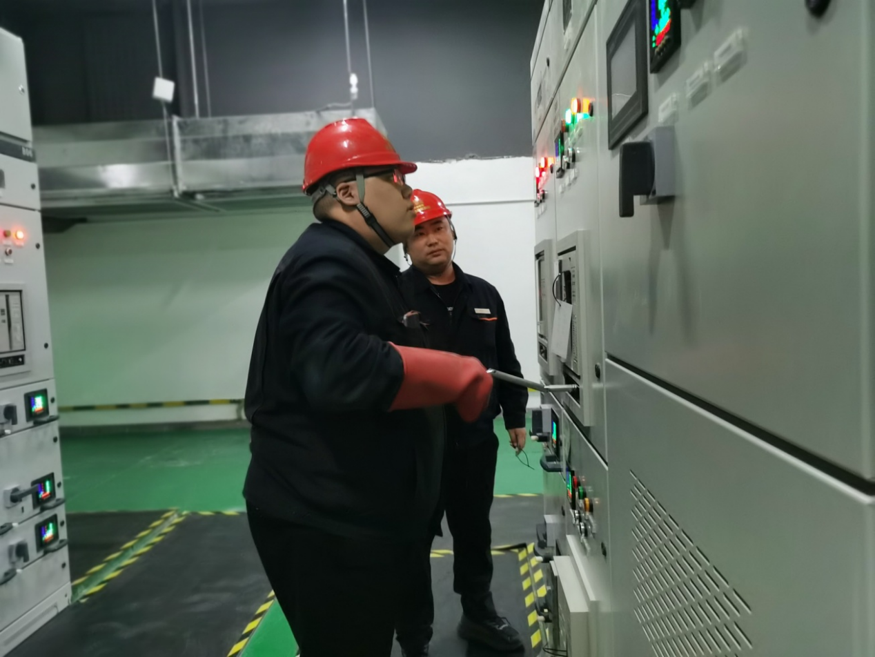 6008集团官方网站(中国)股份有限公司