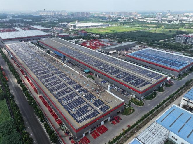 6008集团官方网站(中国)股份有限公司