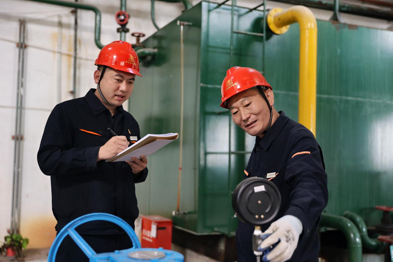 6008集团官方网站(中国)股份有限公司