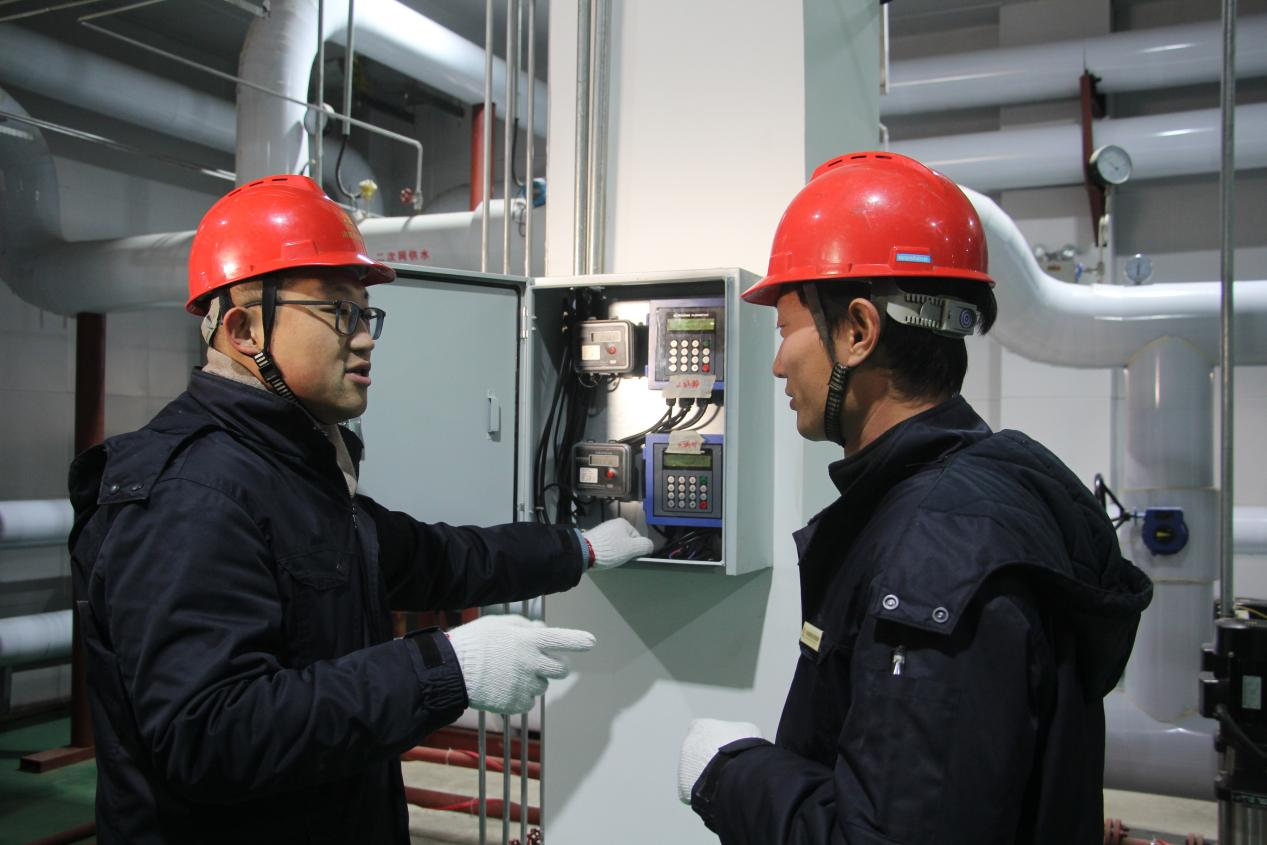 6008集团官方网站(中国)股份有限公司