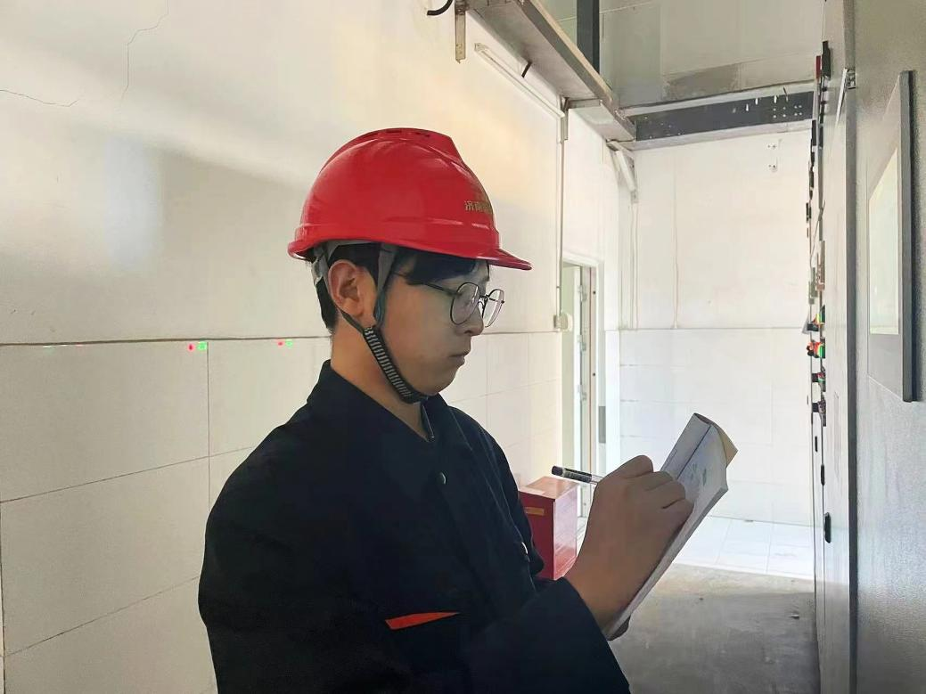 6008集团官方网站(中国)股份有限公司