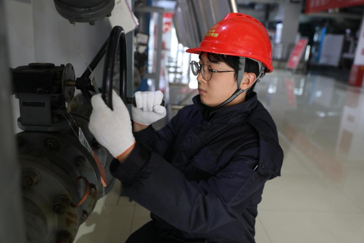 6008集团官方网站(中国)股份有限公司