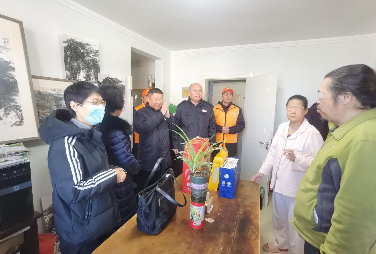 6008集团官方网站(中国)股份有限公司