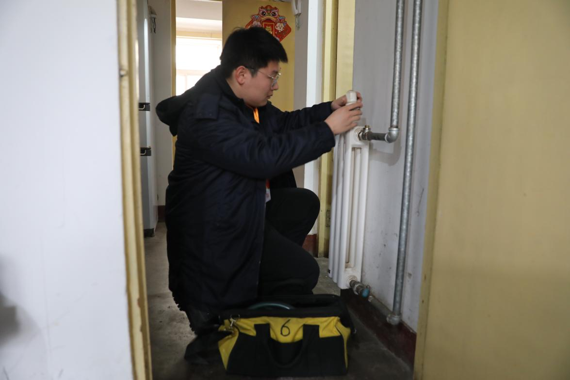 6008集团官方网站(中国)股份有限公司