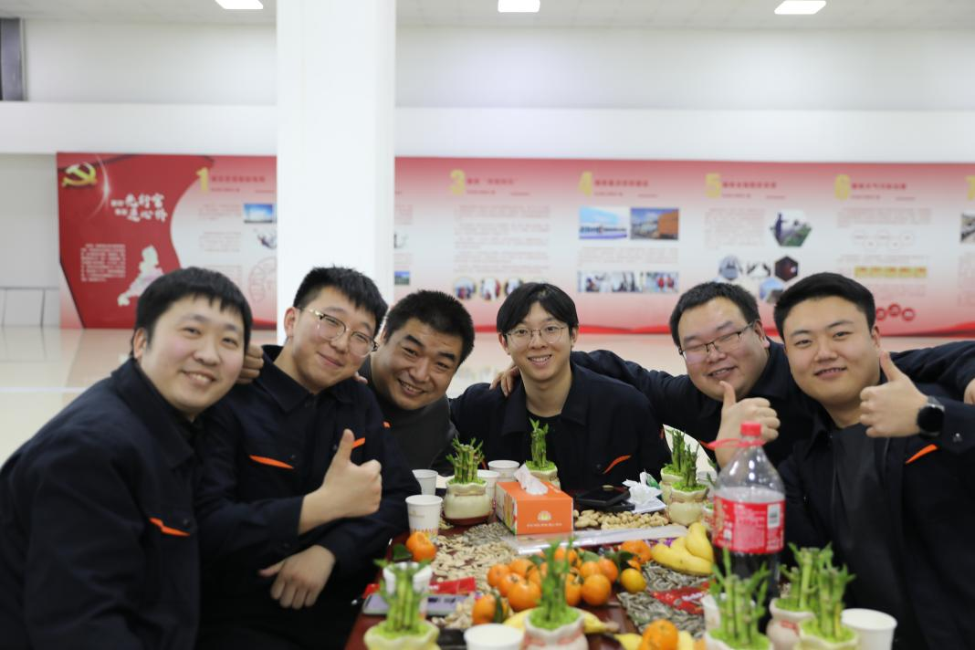 6008集团官方网站(中国)股份有限公司