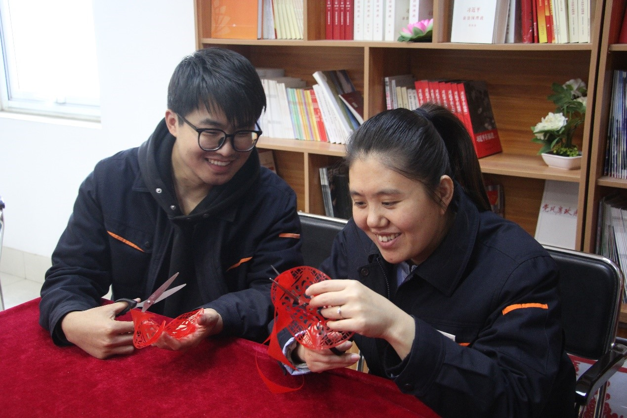 6008集团官方网站(中国)股份有限公司