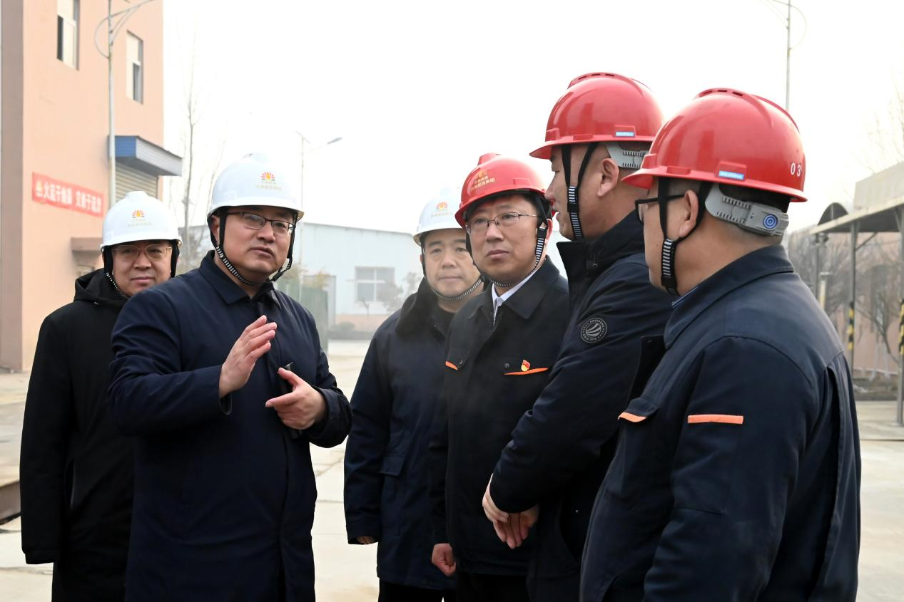 6008集团官方网站(中国)股份有限公司