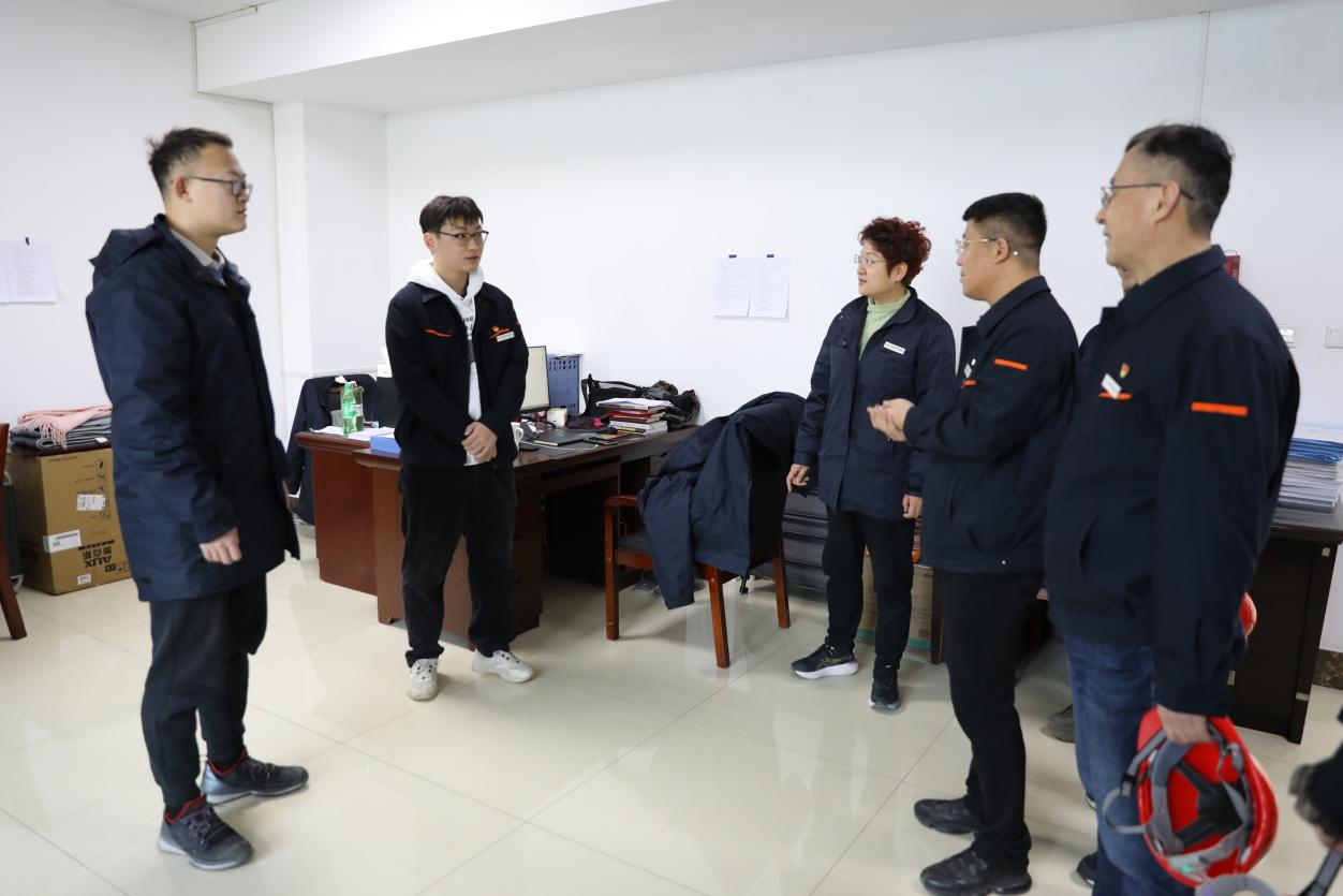 6008集团官方网站(中国)股份有限公司