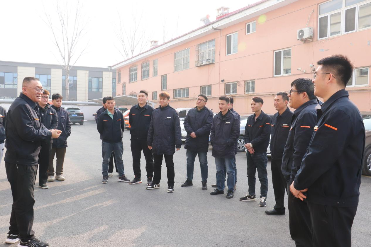 6008集团官方网站(中国)股份有限公司