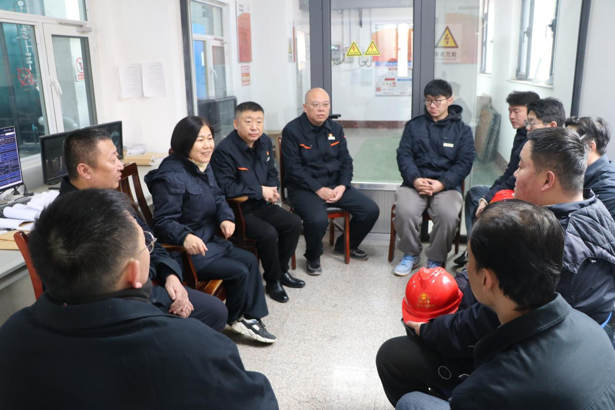 6008集团官方网站(中国)股份有限公司