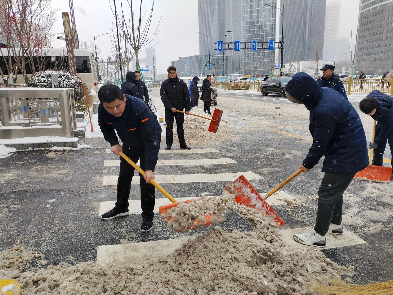 6008集团官方网站(中国)股份有限公司
