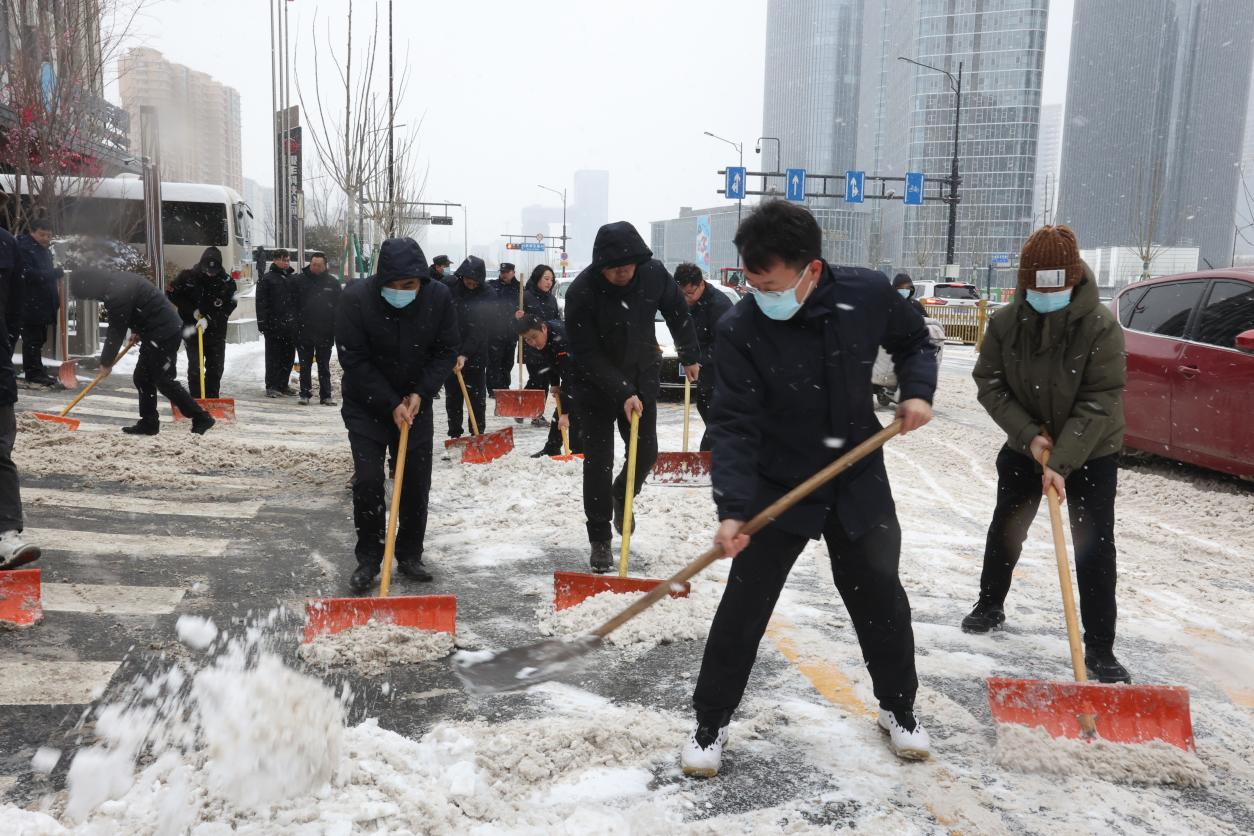 6008集团官方网站(中国)股份有限公司