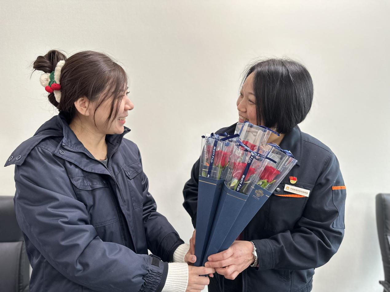 6008集团官方网站(中国)股份有限公司