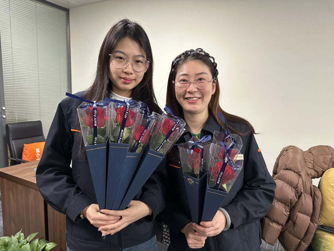 6008集团官方网站(中国)股份有限公司